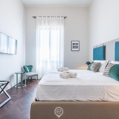 Verso Suites Cagliari Luaran gambar